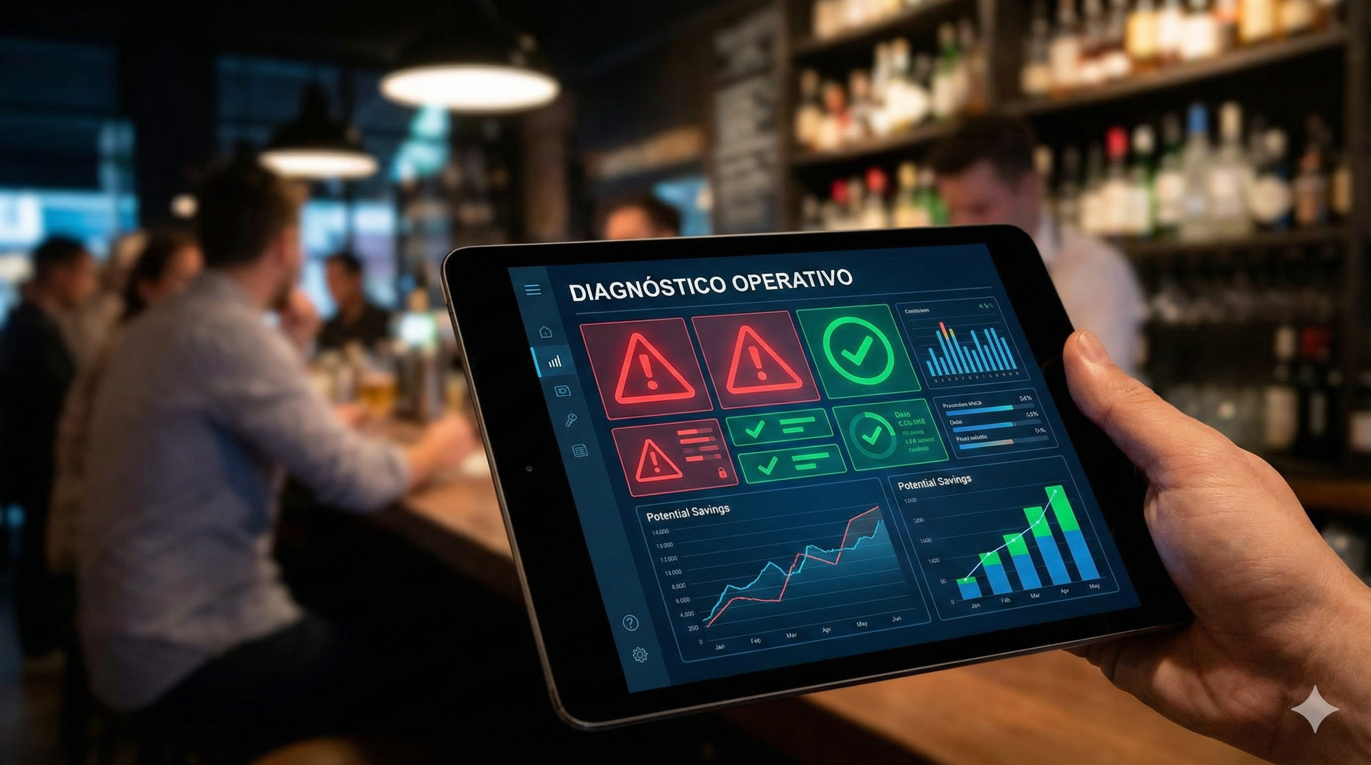 Reporte de Auditoria